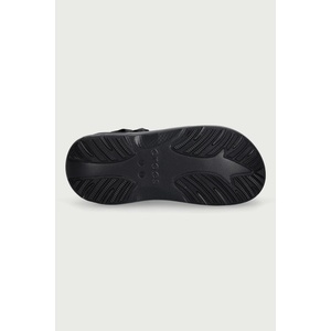 Crocs чехли дамски New Crush Clog