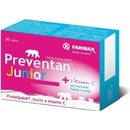 Preventan Junior 30 tabliet