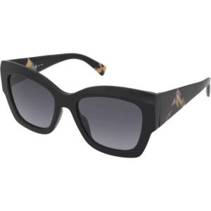 Missoni MIS 0154/S 807/9O Слънчеви очила
