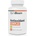 GymBeam Antioxidant Complex 60 капс