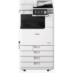 Canon imageRUNNER ADVANCE DX 4925I (5972C005AA_3813C001AA)