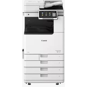 Canon imageRUNNER ADVANCE DX 4925I (5972C005AA_3813C001AA)
