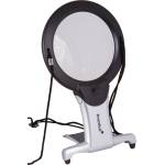 Levenhuk Zeno Vizor N2 Neck Magnifier (69675)