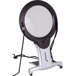 Levenhuk Zeno Vizor N2 Neck Magnifier (69675)