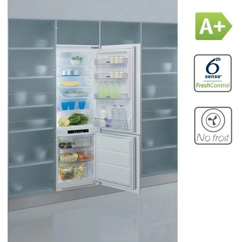Whirlpool ART 880/A+/NF