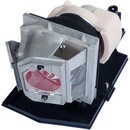 Lampa do projektora Acer EC.JD500.001, kompatibilná lampa vrátane modulu
