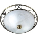 Searchlight 6436