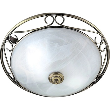 Searchlight 6436