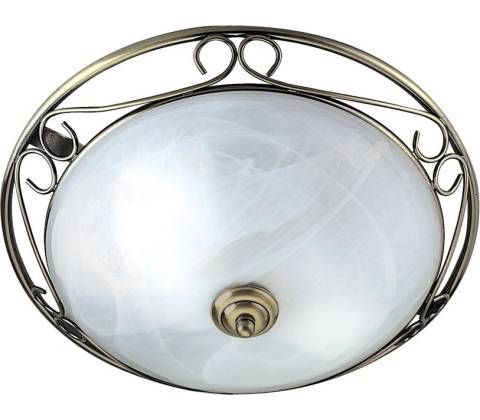 Searchlight 6436