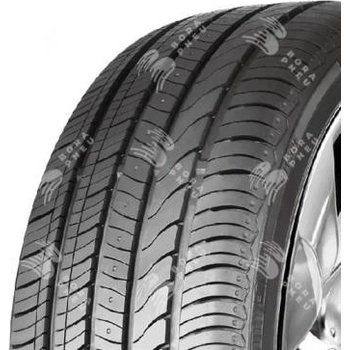 HILO GREEN PLUS 245/45 R18 100W