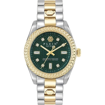 Philipp Plein PWDAA0421