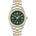 Philipp Plein PWDAA0421
