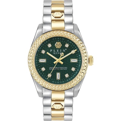 Philipp Plein PWDAA0421
