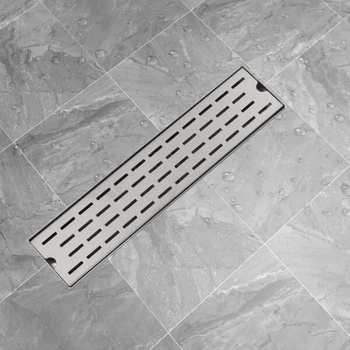 Image 1 of vidaXL 53x14cm (142177)