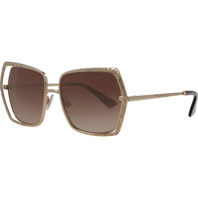 Dolce & Gabbana DG 2306 02 13