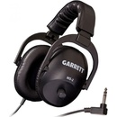 Garrett MS-2