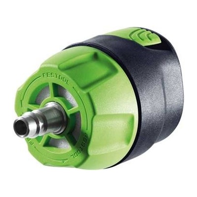 Festool IAS 3-SD IAS přípojka 497214