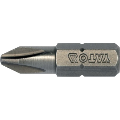 Yato PH2 10 kusů YT-78132