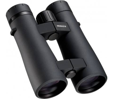 Minox BL 8x52 BR