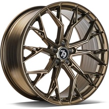 Seventy9 Scf-H 7,5x17 5x112 ET40 satin bronze