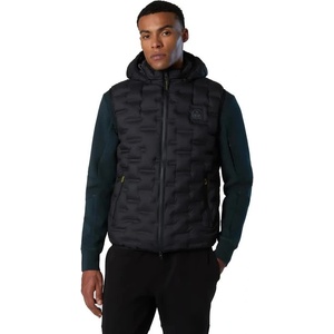 North sails Потник North sails Laser vest - Black (Black)
