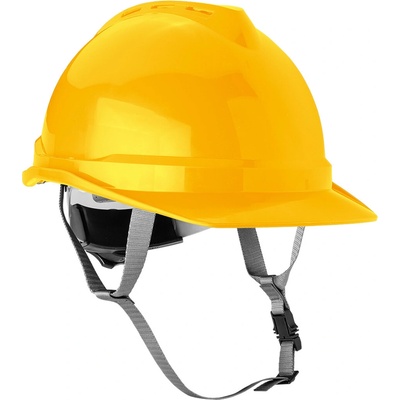 Neo Tools 97-220 žltá