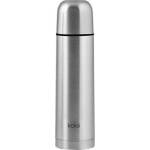 KOKO Stainless thermos 0, 35l ko-6408