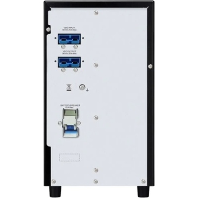Schneider Electric Инрактивен UPS Schneider Electric SRV2KIL-E 1800 W (0731304450948)