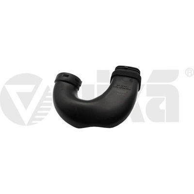 Hadica odvetrania veka hlavy valcov VIKA 11291548001