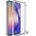 Samsung Galaxy A25 5G Удароустойчив IMAK Силиконов Калъф и Протектор
