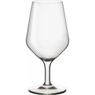 Bormioli Rocco Multifunkční sklenice – Super BR-9248 440 ml