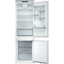 Candy ECNBQL3518EV