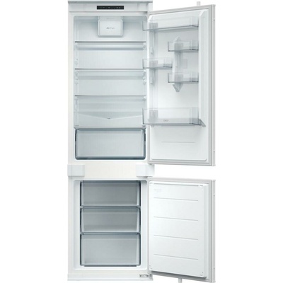 Candy ECNBQL3518EV