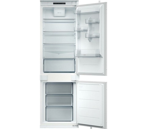 Candy ECNBQL3518EV