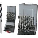 Bosch 2608577351