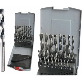 Bosch 2608577351