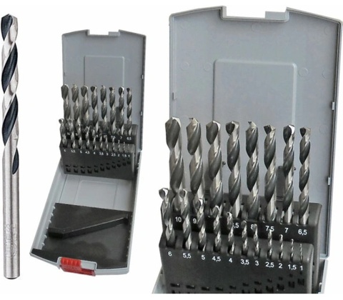 Bosch 2608577351