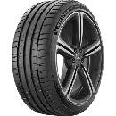 Image 1 of Michelin Pilot Sport 5 205/40 R17 84Y