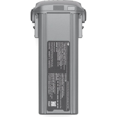 DJI Air 3 Intelligent Flight Battery CP.MA.00000701.01 – Zboží Živě