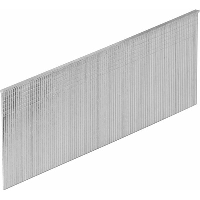 Klince do sponkovačky 40 mm, Typ T, balenie 5000 ks
