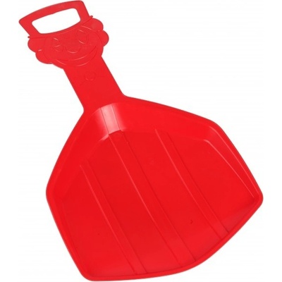 Arcore KLAUN Klzák červená