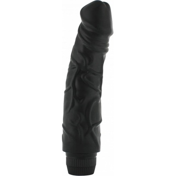 Seven Creations RUBBER