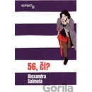 56, či?
