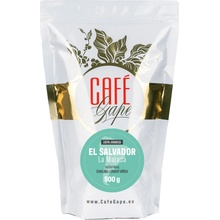 Café Gape Salvador La Majada 250 g