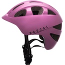 Rascal Raspberry 2021