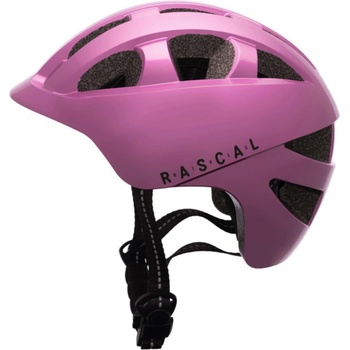 Rascal Raspberry 2021