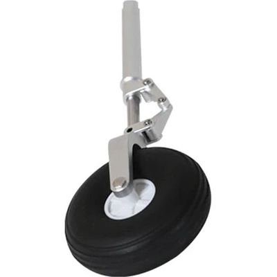 FMS Ranger 1800 Přední podvozek 4ST18104-S01
