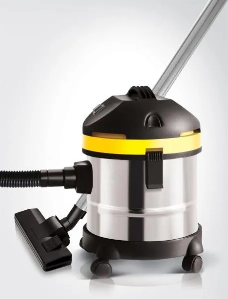 Adler AD 7022