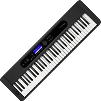 Casio CT-S400