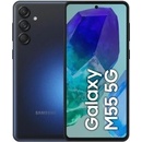 Samsung Galaxy M55 M556E 5G 8GB/128GB